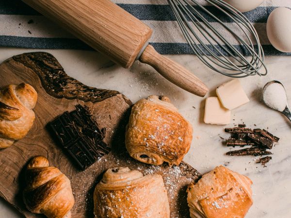 10 conseils indispensables pour maîtriser la pâtisserie française
