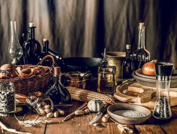 Le guide ultime du spécialiste des vins du monde