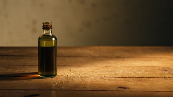 Berbérine : 7 vérités à connaître après une cure de 3 mois