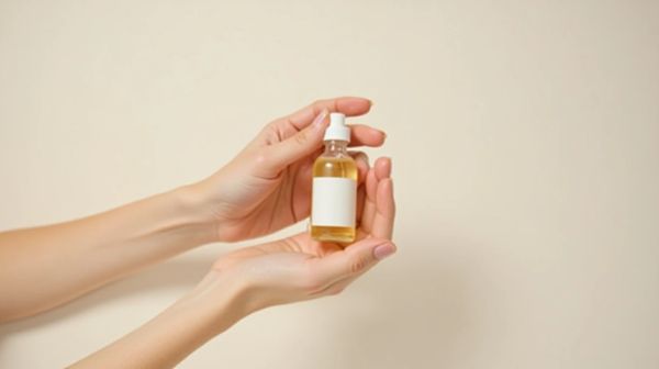 Berbérine : les retours d'usage après trois mois de cure
