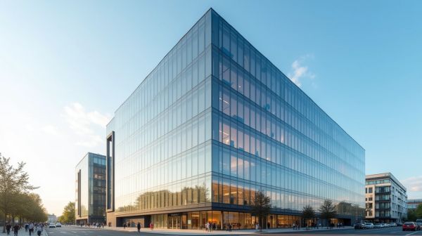 Comparatif des meilleurs traiteurs d'entreprise en Île-de-France