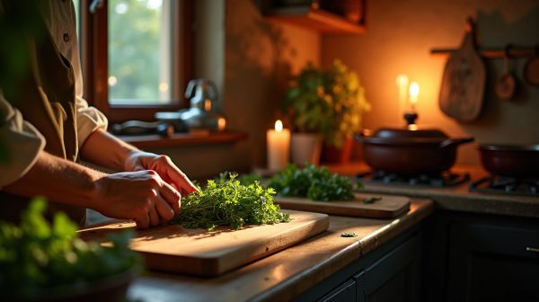 Évitez les pièges de la maoche ardéchoise grâce à cette recette