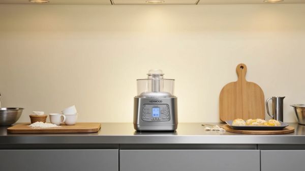 Le guide complet pour choisir votre robot pâtissier kenwood