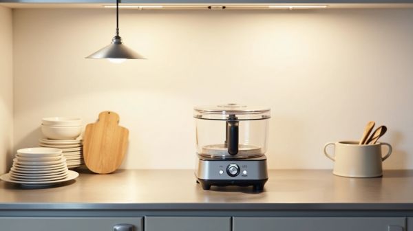 Le guide complet pour choisir votre robot pâtissier kenwood