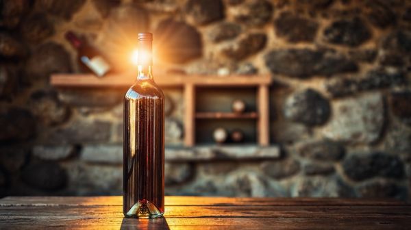 Les clés pour bien choisir un vin : erreurs communes et conseils