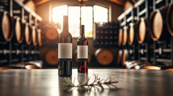 Les clés pour bien choisir un vin : erreurs communes et conseils