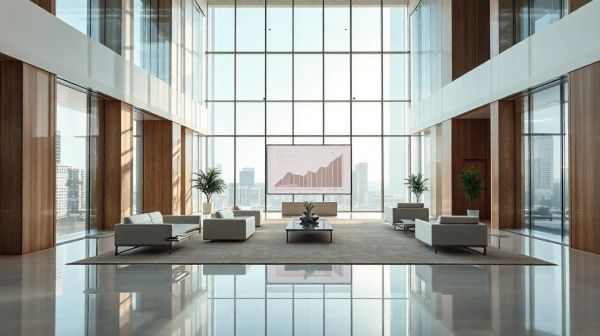 Top 10 des traiteurs d'entreprise en Île-de-France à découvrir